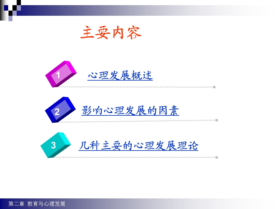 心理发展与教育(修改三稿).ppt_第2页