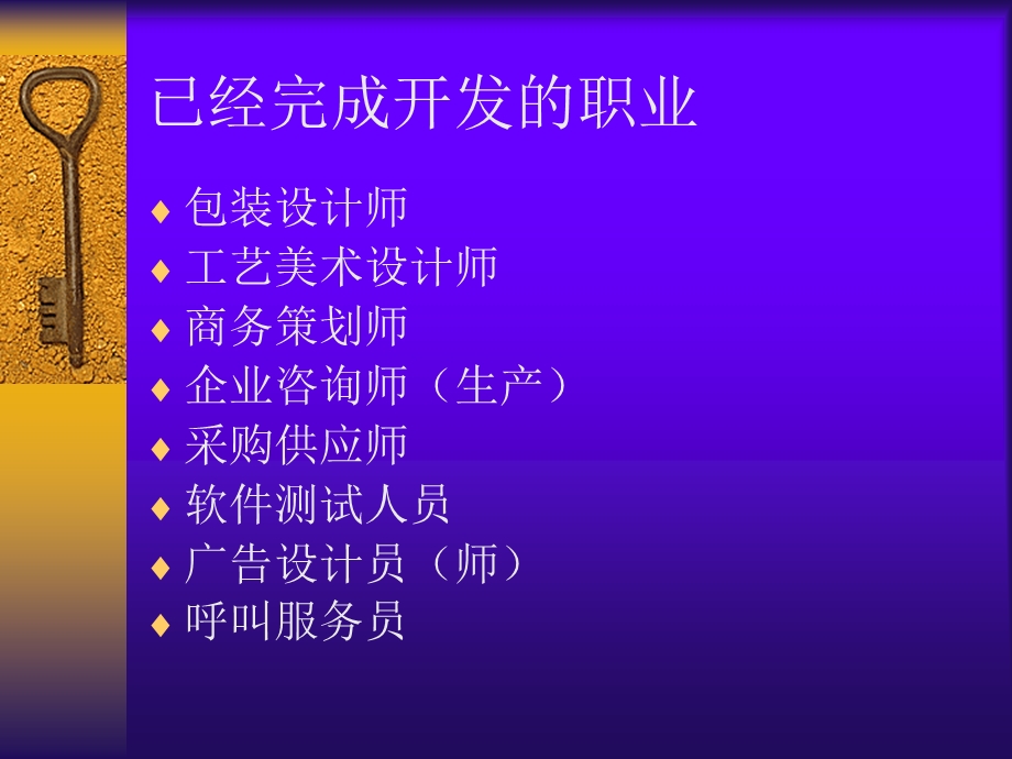 新经济催生新职业.ppt_第2页