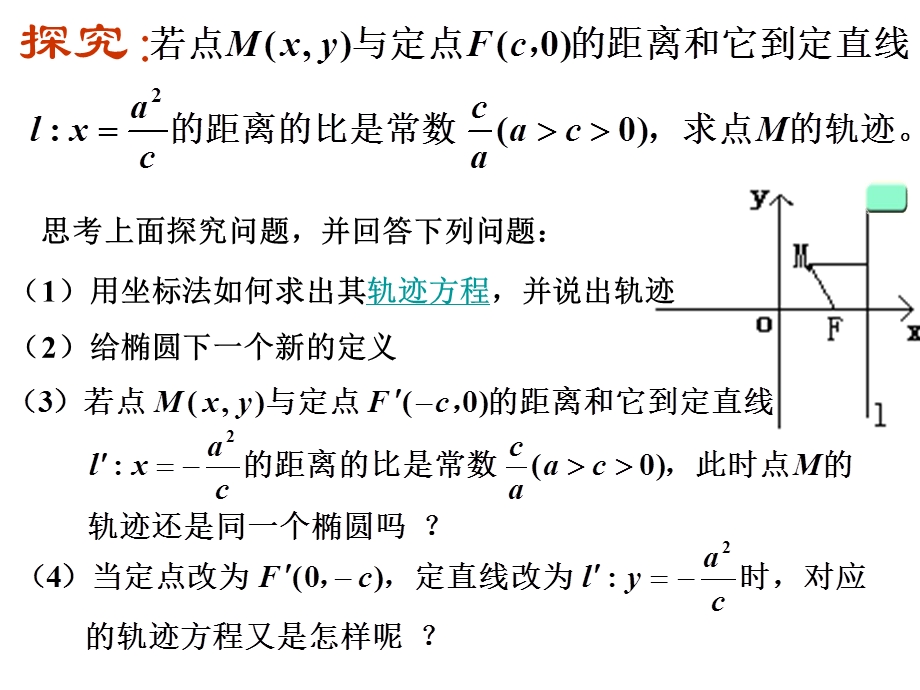 椭圆的简单几何性质二优质.ppt_第3页