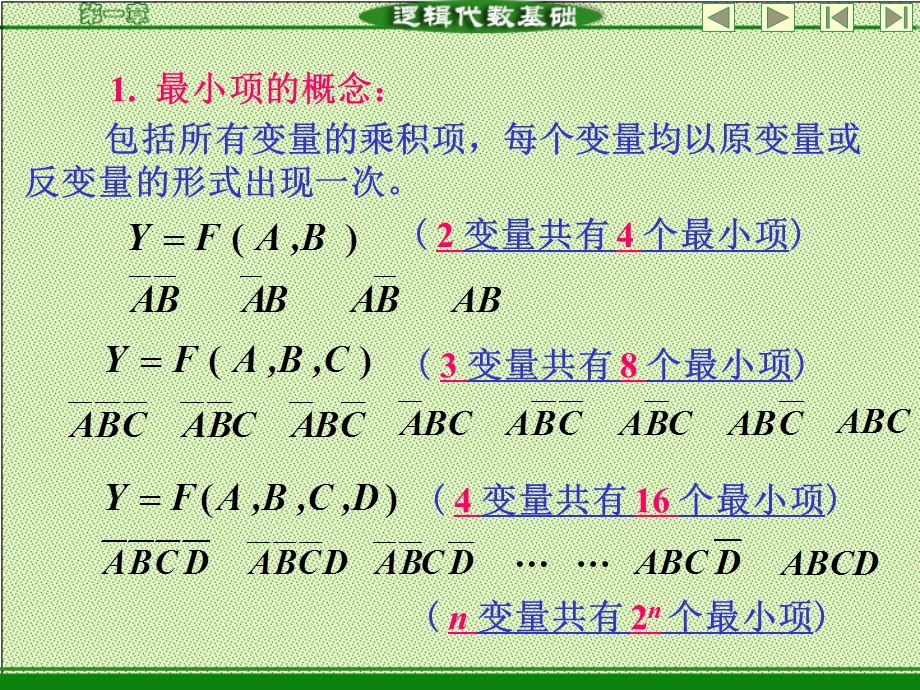 数字电子技术基础简明教程第一章CH.ppt_第2页