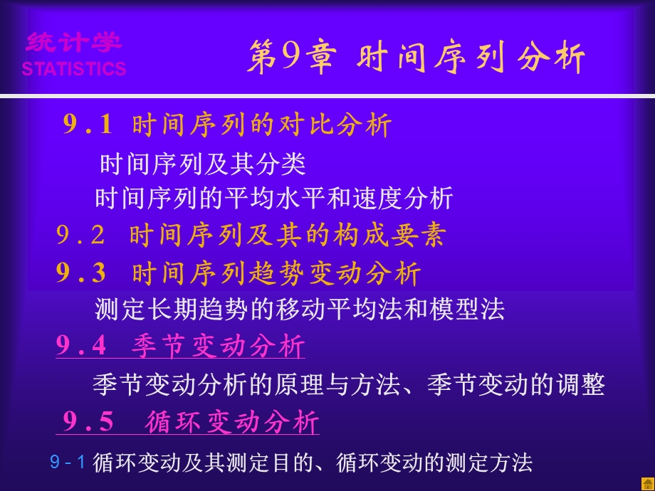 时间序列分析(庞皓).ppt_第1页