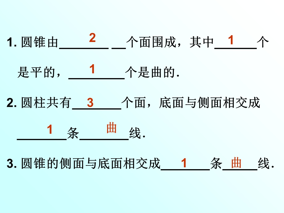 数学上几何图形的初步认识.ppt_第1页