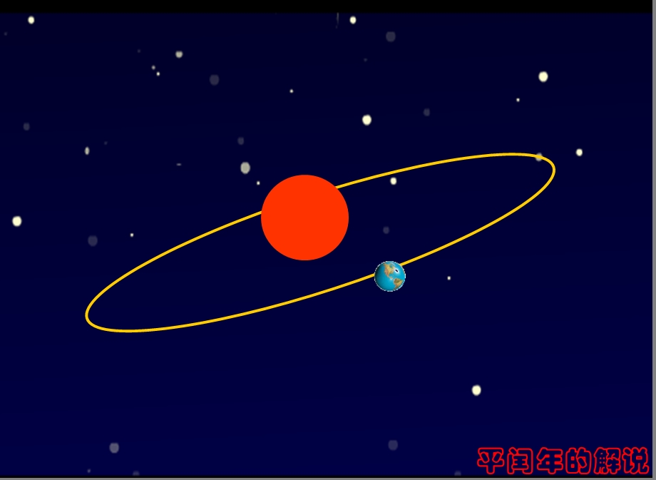 数学认识平年、闰年例题.ppt_第3页