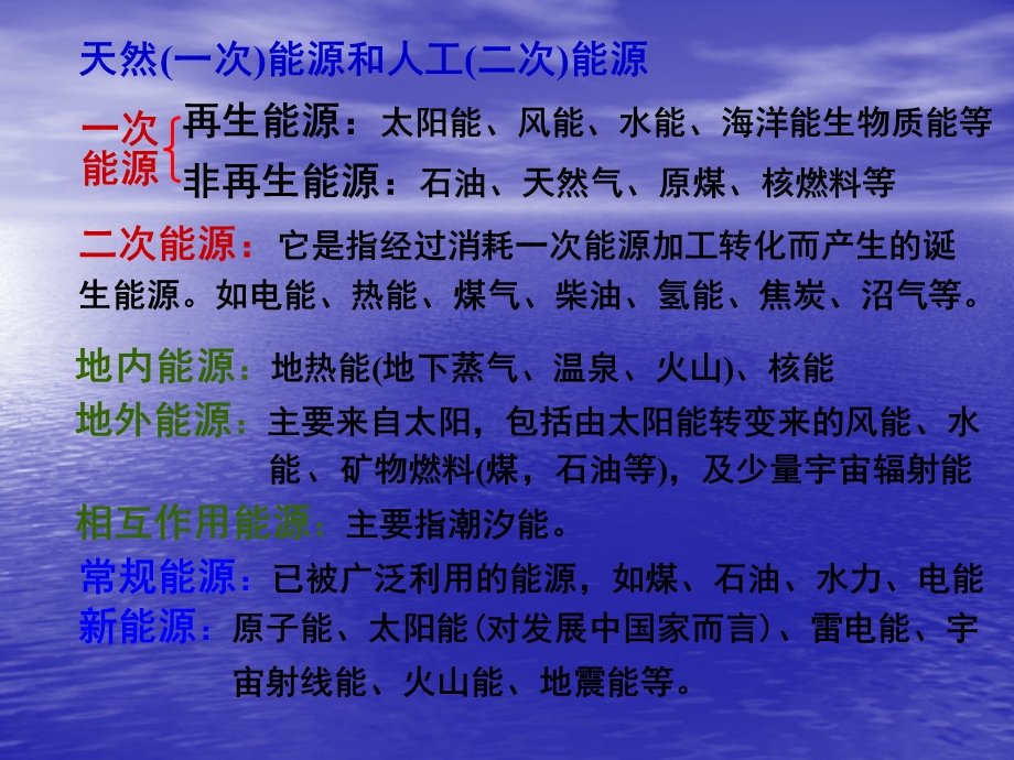 新能源介绍-核能.ppt_第3页