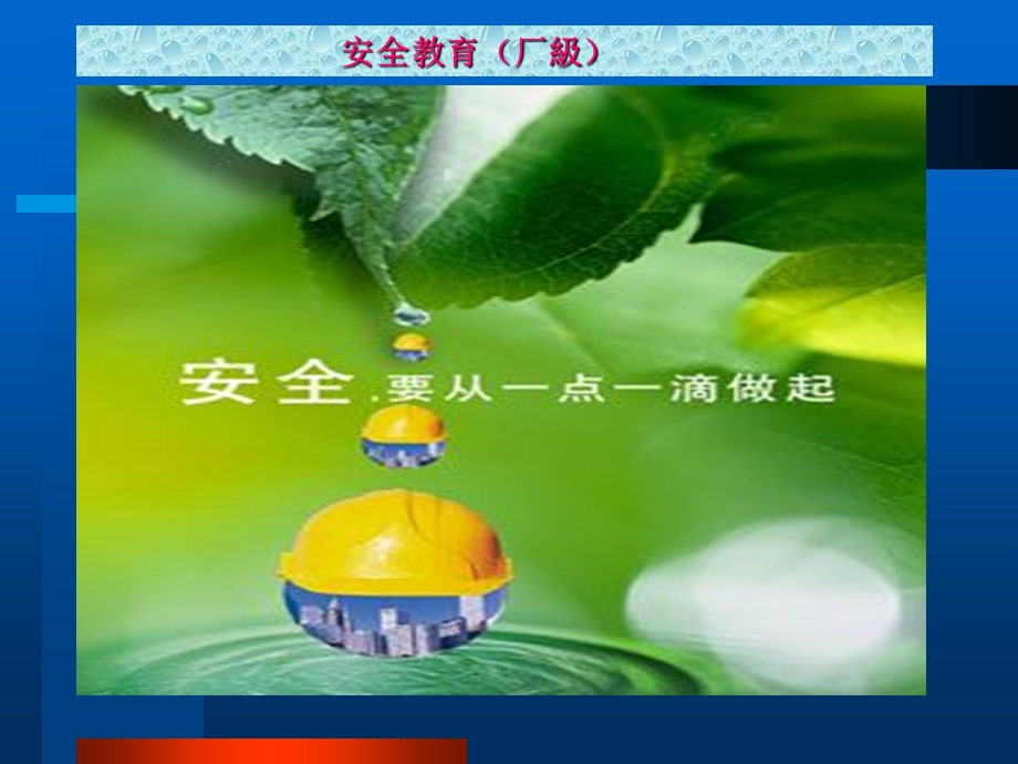 新员工厂级安培全训教材.ppt_第3页