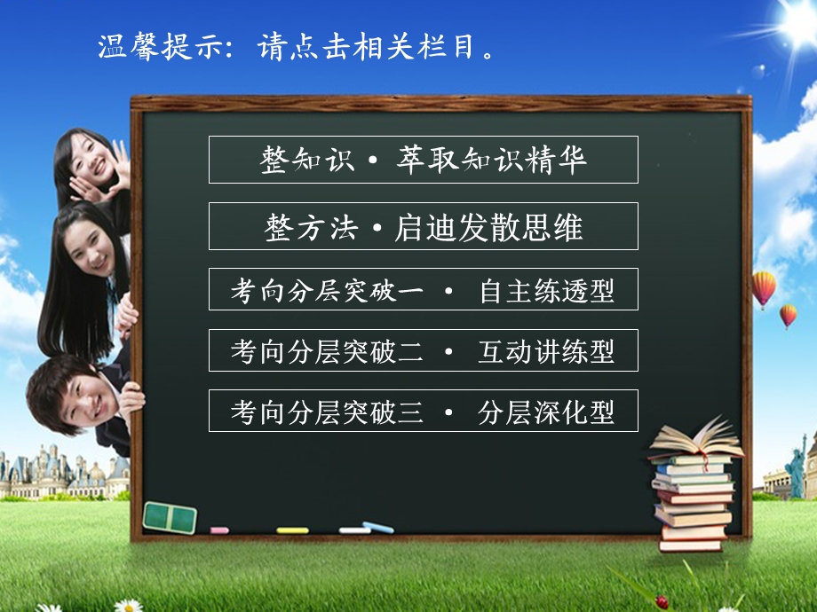 平面向量的基本原理及坐标表.ppt_第2页