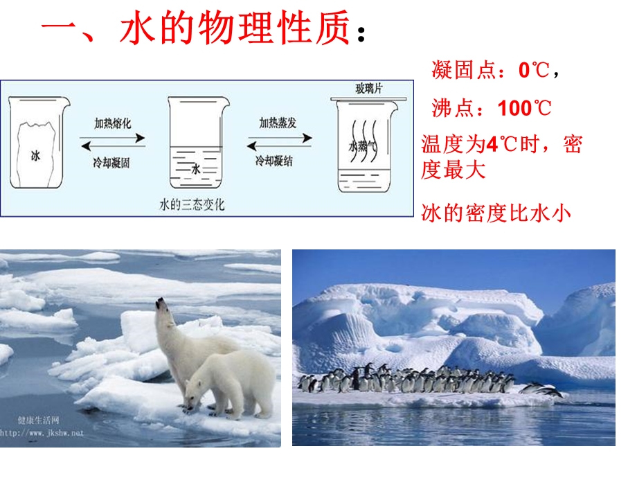 水的组成教学课件(新版)粤教版.ppt_第3页