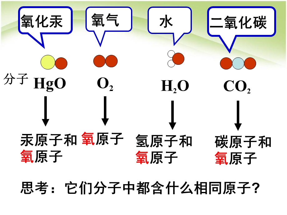 新人教版九年级化学上册3.3元素》PPt课件.ppt_第3页