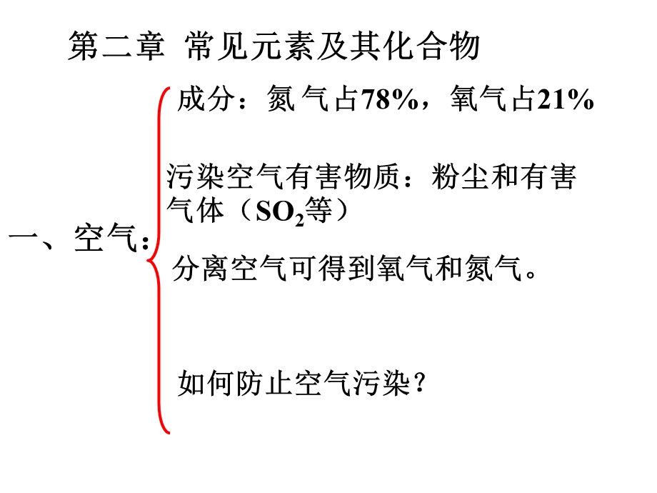 常见元素及其化合物.ppt_第1页