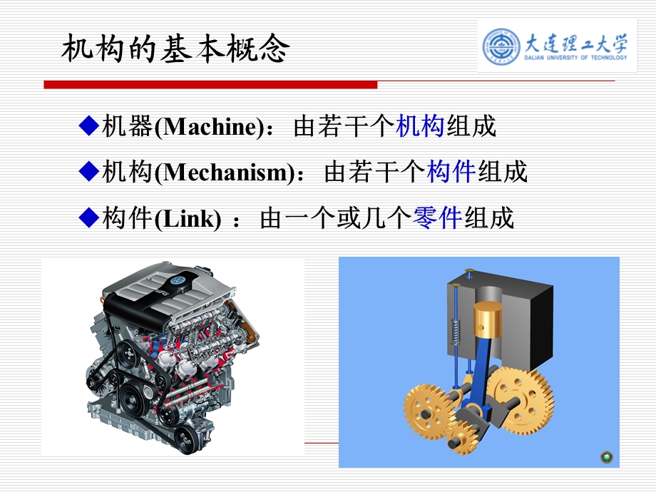 机械原理机构及其应用教学讲义.ppt_第3页