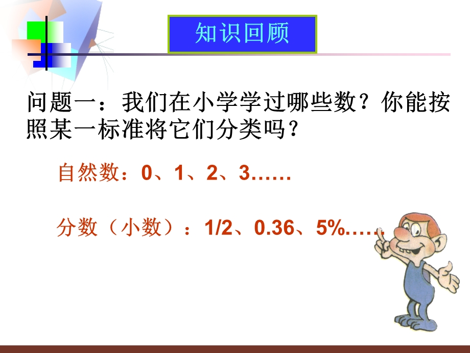 正数和负数课件(人教新课标七年级上).ppt_第2页