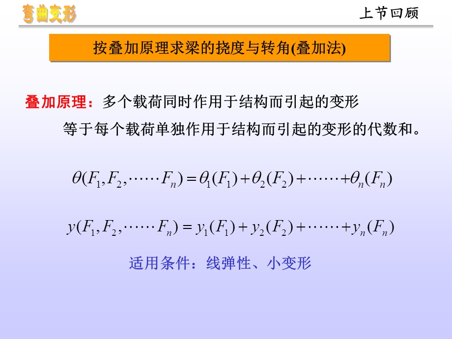 材料力学第6章-应力状态与强度理论.ppt_第3页