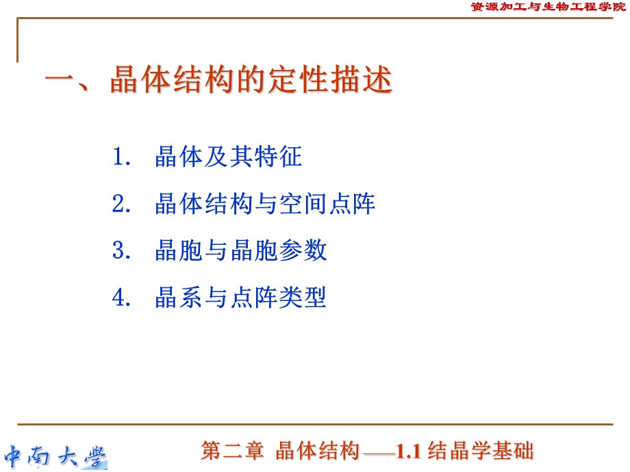 晶体结构结晶学基础.ppt_第3页