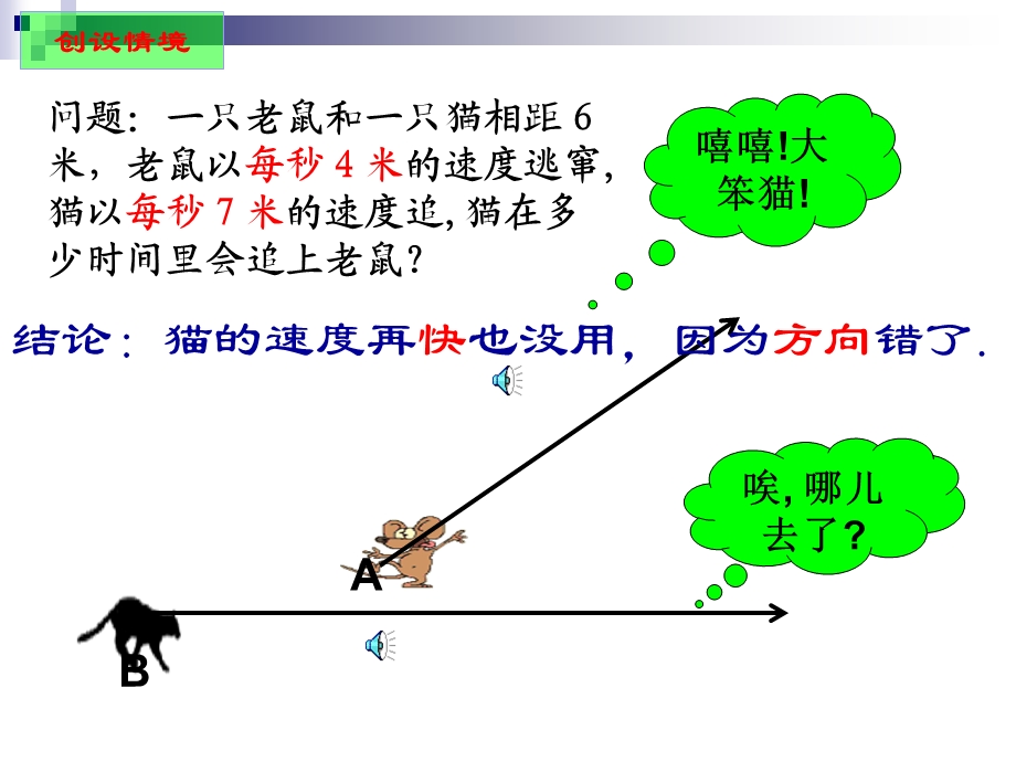 平面向量的实际背景及基本概念上.ppt_第2页