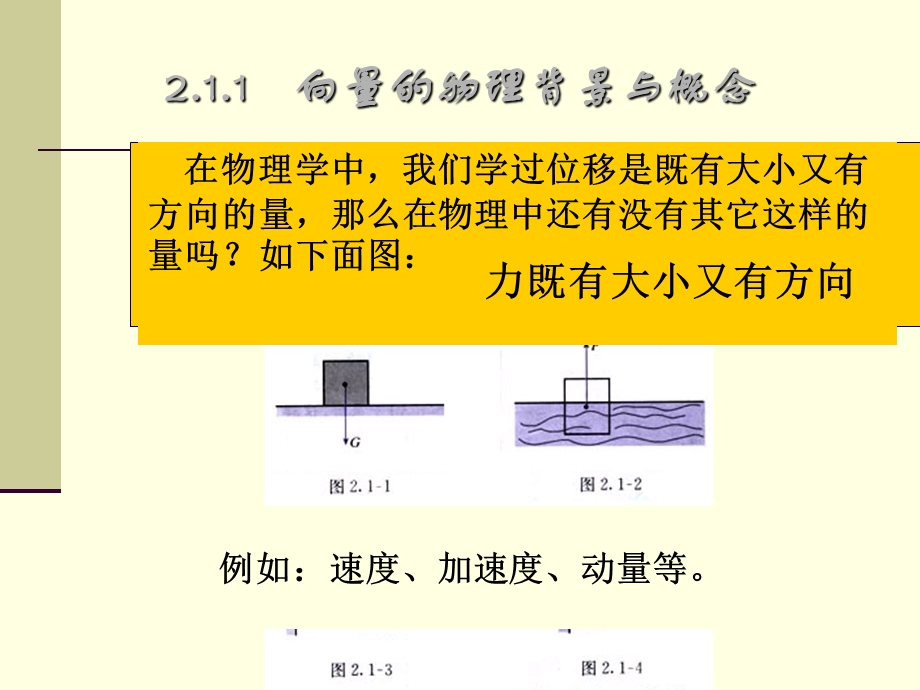 平面向量的实际背景及基本概念上.ppt_第3页