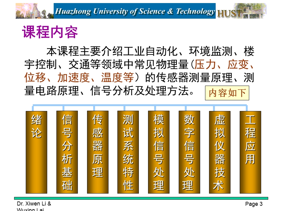 工程测试技术第一章.ppt_第3页