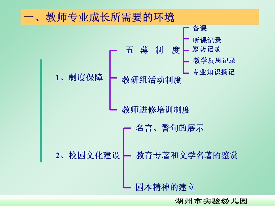 幼儿园教师专业成长.ppt_第3页