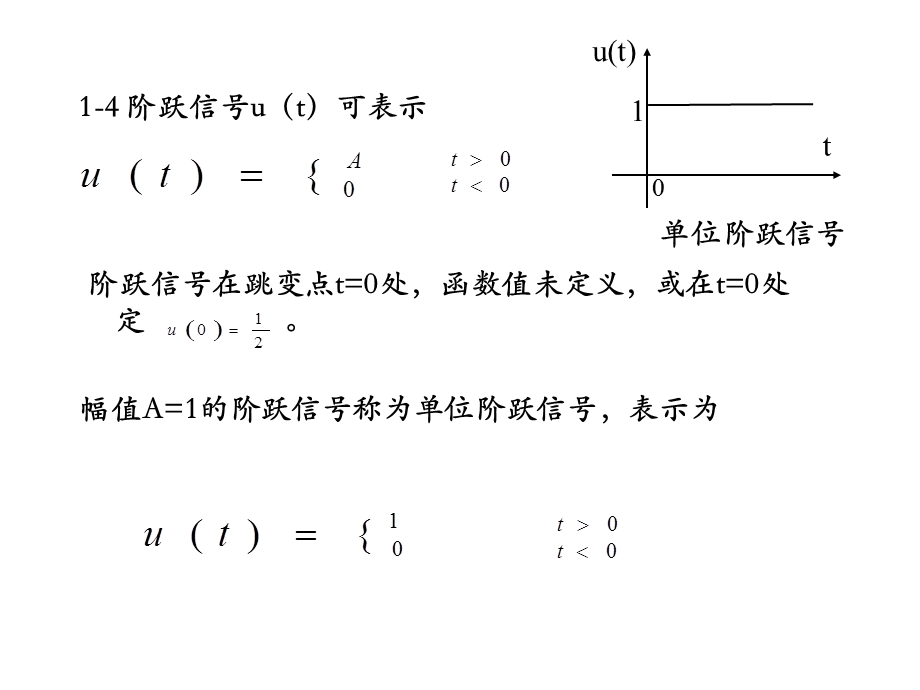 机械工程测试基础(第一章)习题与答案.ppt_第3页