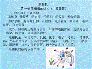 广告摄影4(照相机).ppt