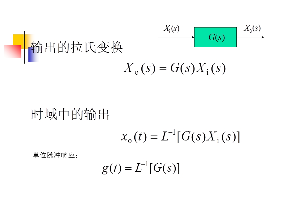 机电工程控制基础-传递函数.ppt_第3页