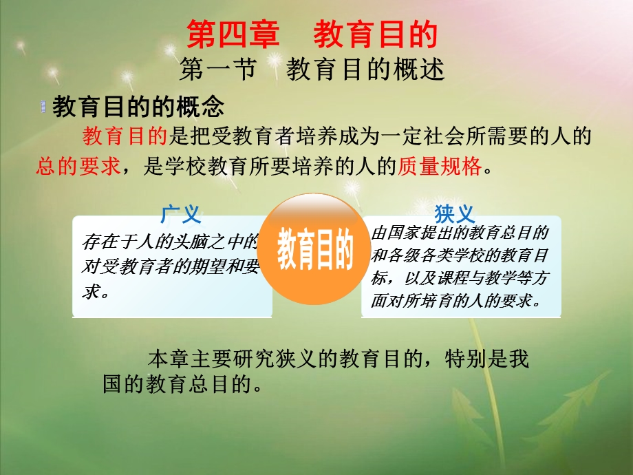 教育学基础(第四章).ppt_第3页