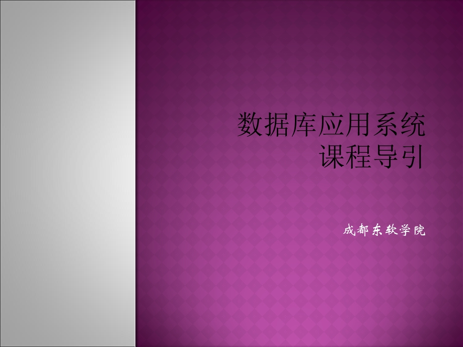 数据库应用系统-byanita.ppt_第1页