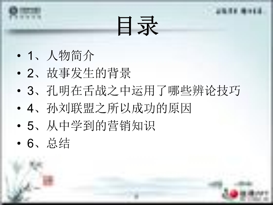 市场营销三国第二次作业PPT.ppt_第3页