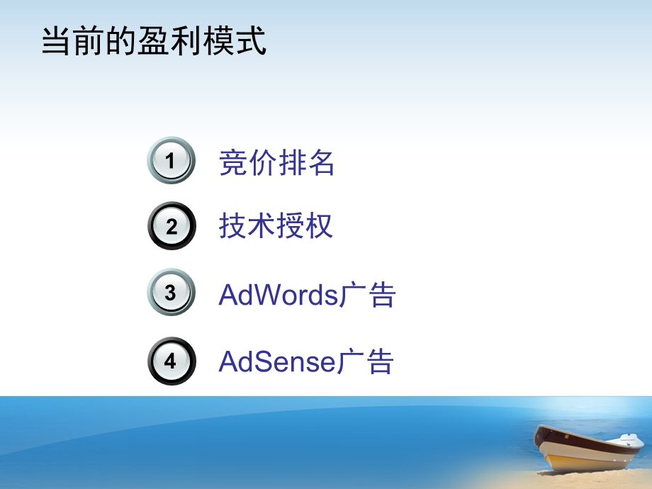 搜索引擎企业的盈利模式.ppt_第2页