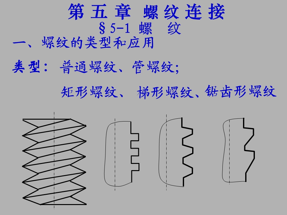 机械设计螺纹连接.ppt_第2页