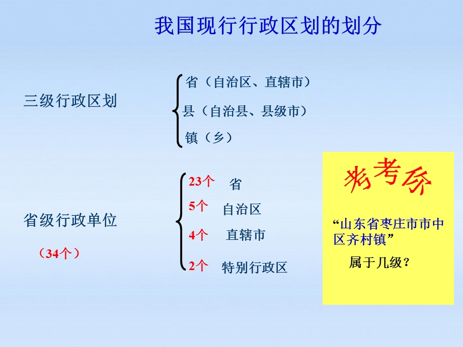 地理上册第一单元第一课辽阔的疆域课件商务星球版.ppt_第3页