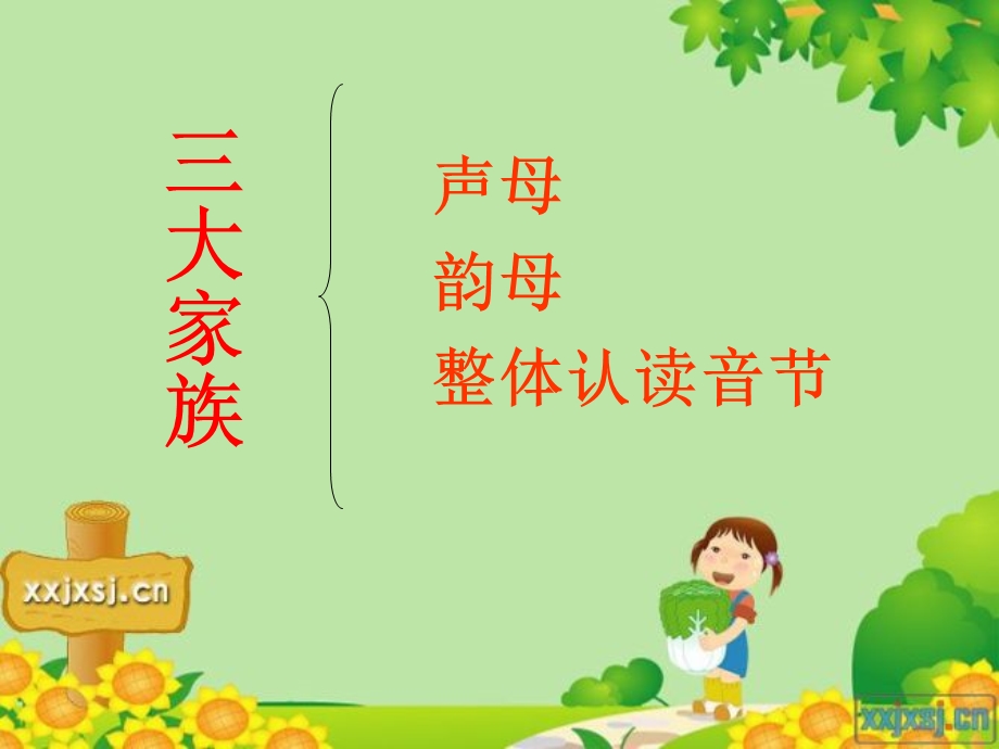 汉语拼音aoeiuv课件.ppt_第2页