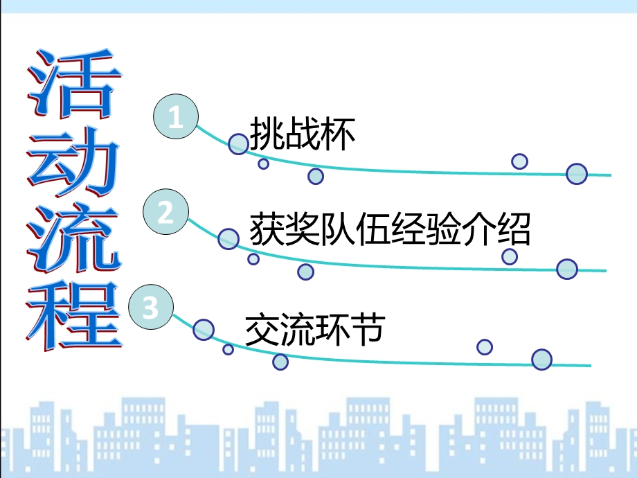 挑战杯系列宣介会.ppt_第2页