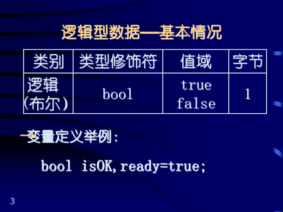 数据类型与数值表达.ppt_第3页