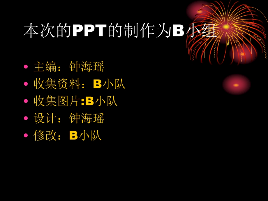 有趣的汉字钟海瑶.ppt_第2页