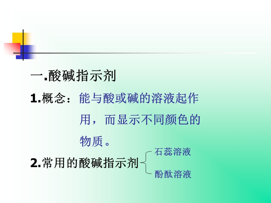 常见的酸和碱pp课件.ppt_第3页