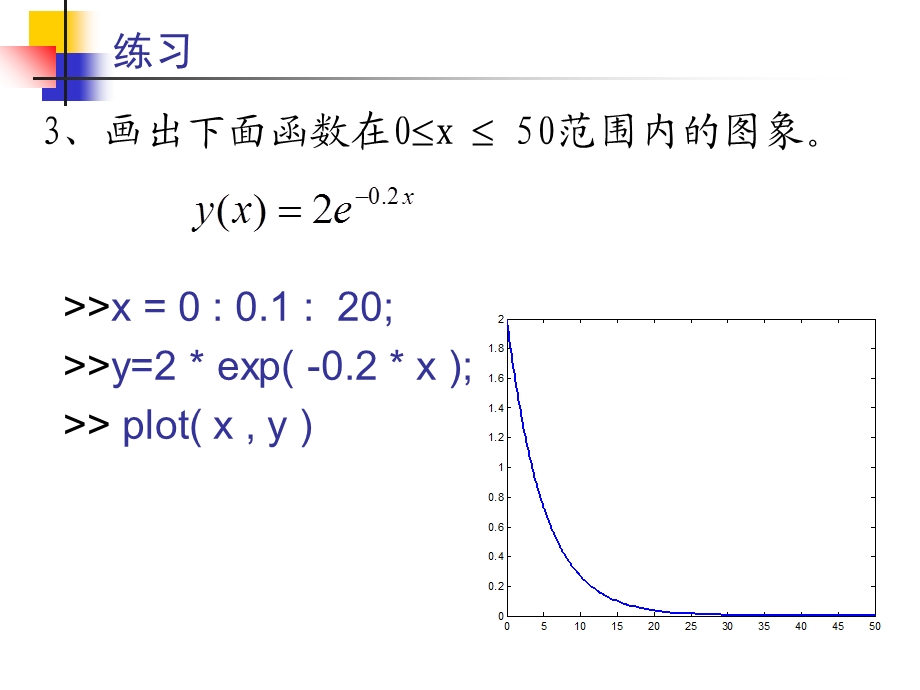 数据结构编程作业题与答案.ppt_第3页