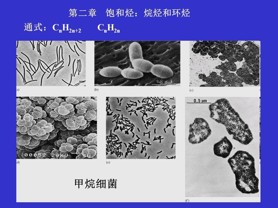 有机化学高鸿宾版第二章.ppt_第1页