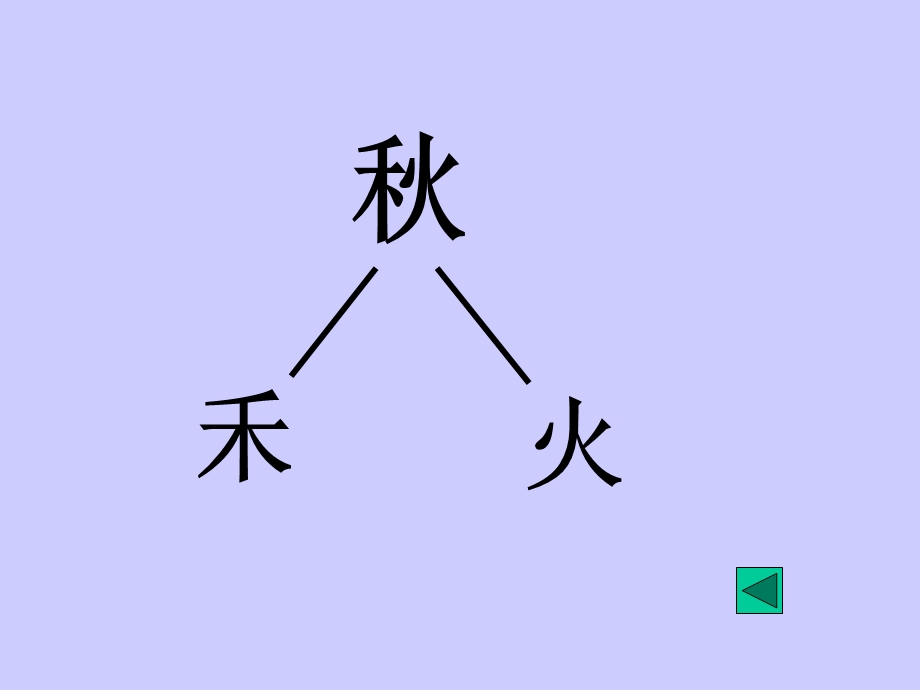 小学语文教育课程标准实验教科书一年级下册.ppt_第3页