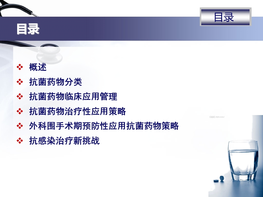 抗菌药物临床应用策略.ppt_第2页