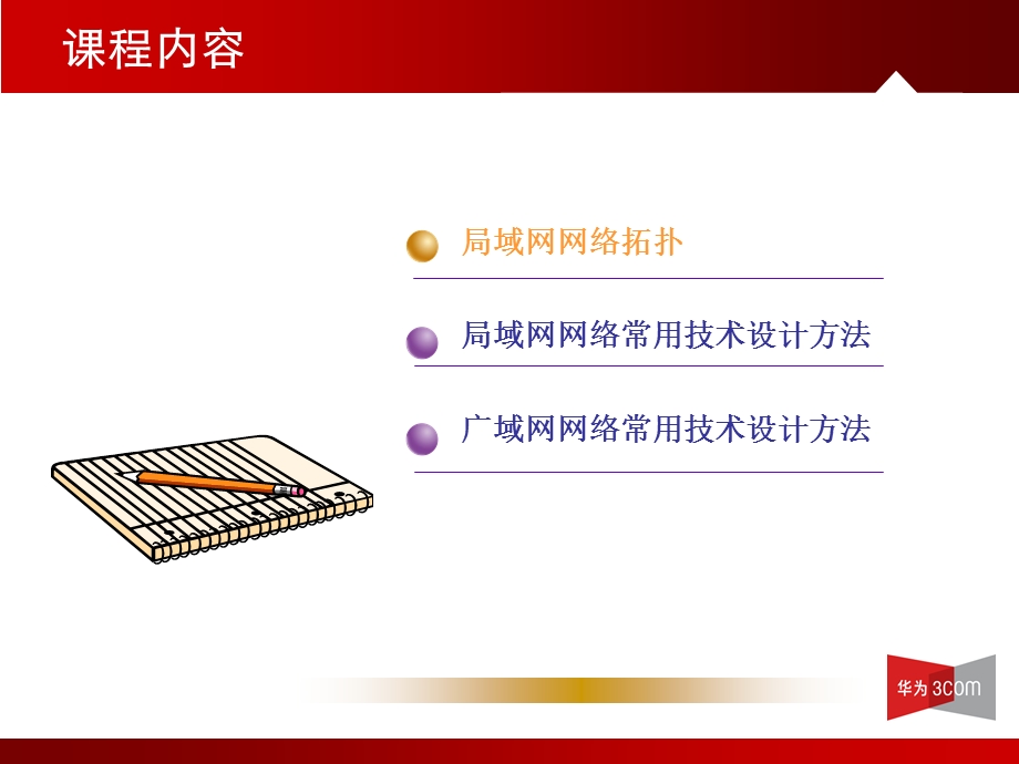 局域网与广域网设计.ppt_第3页