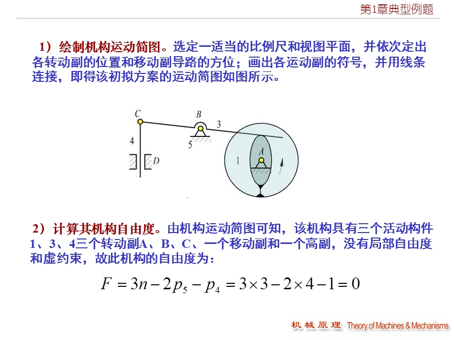 机械原理典型例题分析第1章典型例题.ppt_第3页