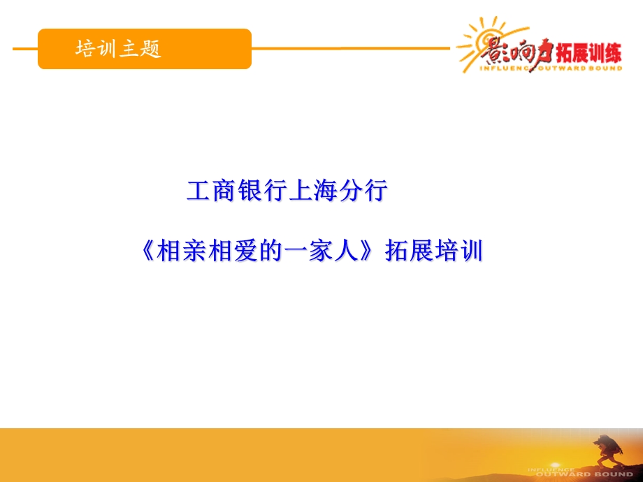 工商银行拓展计划书.ppt_第2页