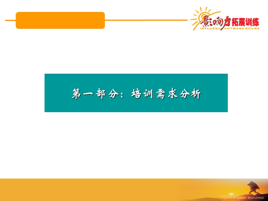 工商银行拓展计划书.ppt_第3页