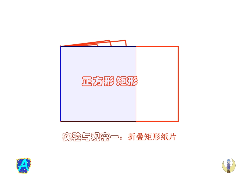 正方形的性质和判定.ppt_第3页