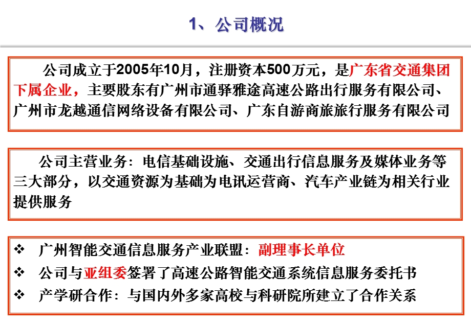 智能交通电子商务信息服务平台-clh.ppt_第3页