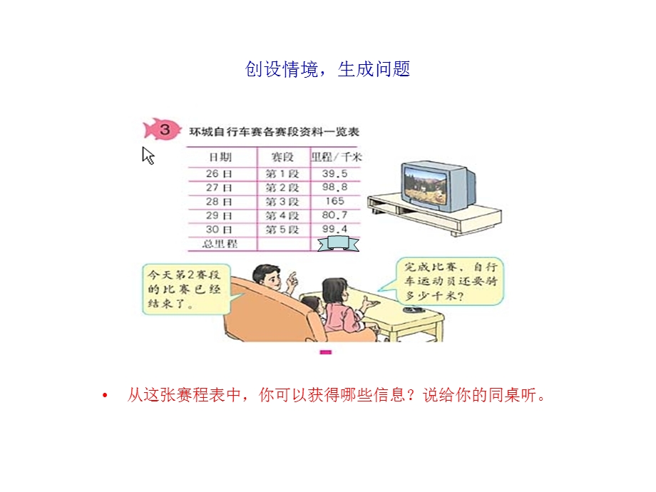 小数加减混合运算课件新课标人教版四年级下.ppt_第2页