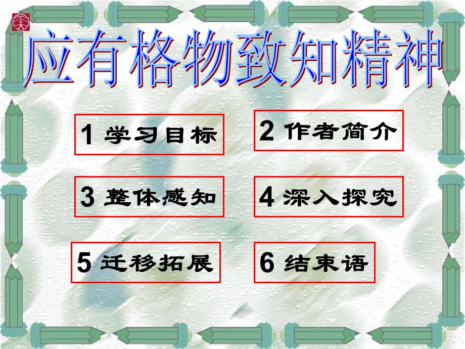 应有格物致知精神课件dxalrb.ppt_第3页