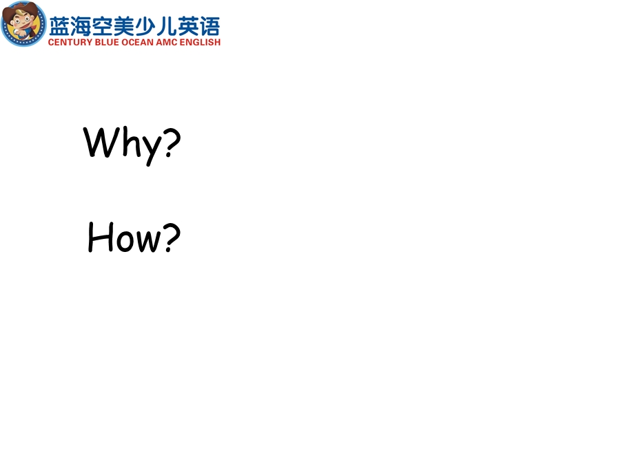 少儿英语课前热身Warm-u.ppt_第2页