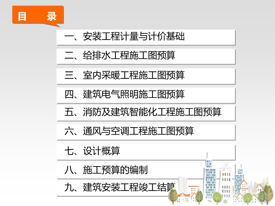 建筑水电安装程工计量与计价.ppt_第2页