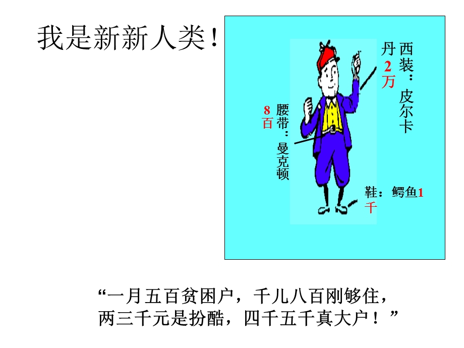 树立正确的消费观》.ppt_第2页